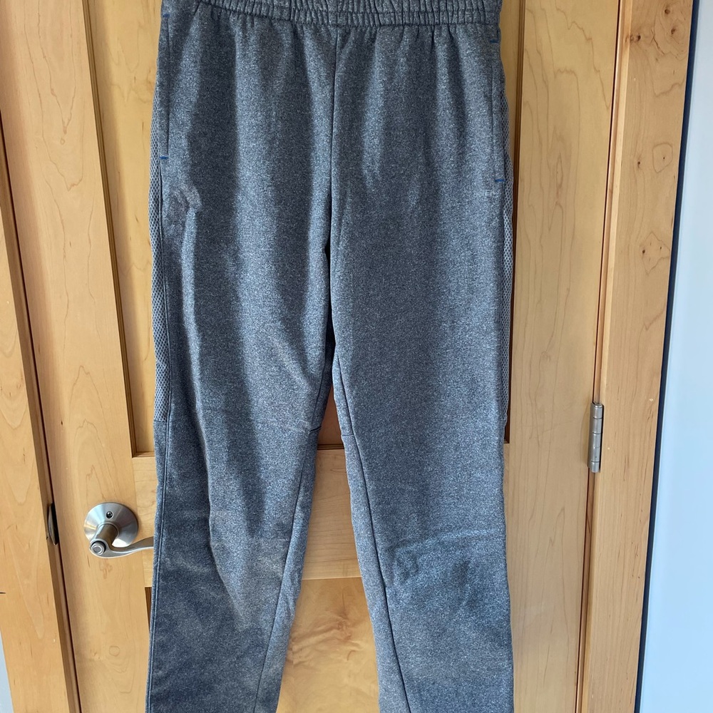 Tek Gear Boy’s Straight Leg Sweatpants